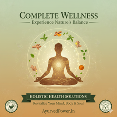 Wellness