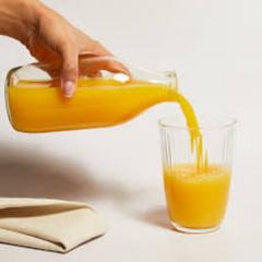 Juice