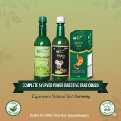 Combo & Offer