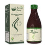 Soundarya Shakti Syrup for Hormonal Balance, Vitality & Well-being