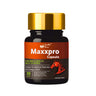 Stamina Booster Capsule for Energy, Vitality & Endurance