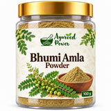 100 g (1 Jar)