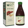 Liver Care Juice for Detox, Cleanse & Rejuvenation