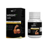 Ayurvedic Capsule for Weight Gain, Stamina & Immunity