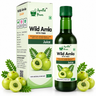 Amla Juice 500 ml – Ayurvedic Juice for Immunity, Digestion & Hair