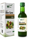 Ayurved Power Slim Care