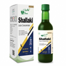 Shallaki Juice for Joint Pain, Mobility & Flexibility