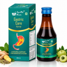 Gastric Care Juice for Acidity, Gas & Digestion