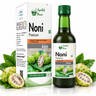Noni Premium Juice – Ayurvedic Juice for Vitality & Immunity