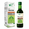 Pattharchatta Juice for Kidney Stones & Urinary Health