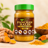 100 g (1 Jar)