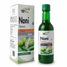 Noni Juice for Immunity, Energy & Detoxification