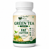 Green Tea Fat Cutter Tablet for Weight Loss & Metabolism