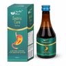 Gastric Care Juice for Acidity, Gas & Digestion