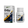 Ayurvedic Capsule for Joint Pain, Flexibility & Strength