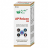 Ayurvedic Pain Oil for Joint Relief & Muscle Comfort