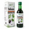 Karela Jamun Juice for Diabetes, Blood Sugar & Wellness