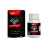 Ayurvedic Capsules for Stamina, Energy & Wellness