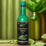 Neem Karela Jamun Juice – Ayurvedic Juice for Metabolism & Energy