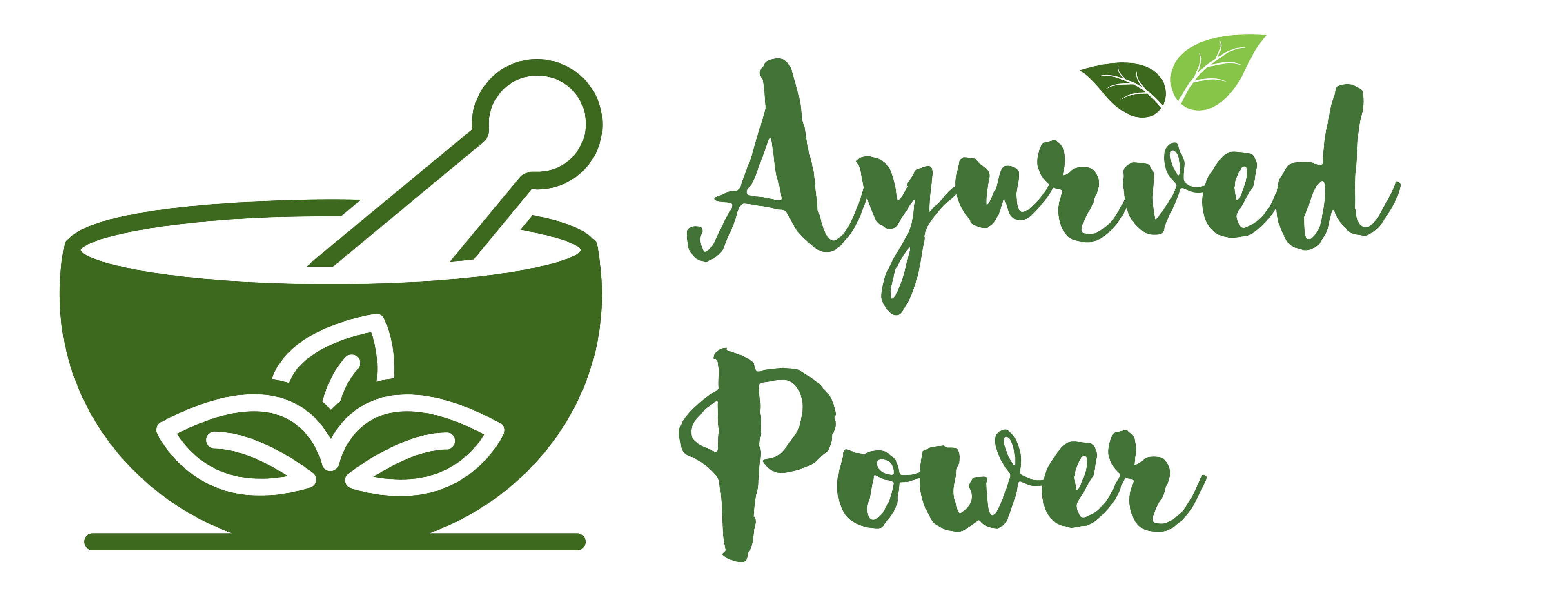 Ayurved Power