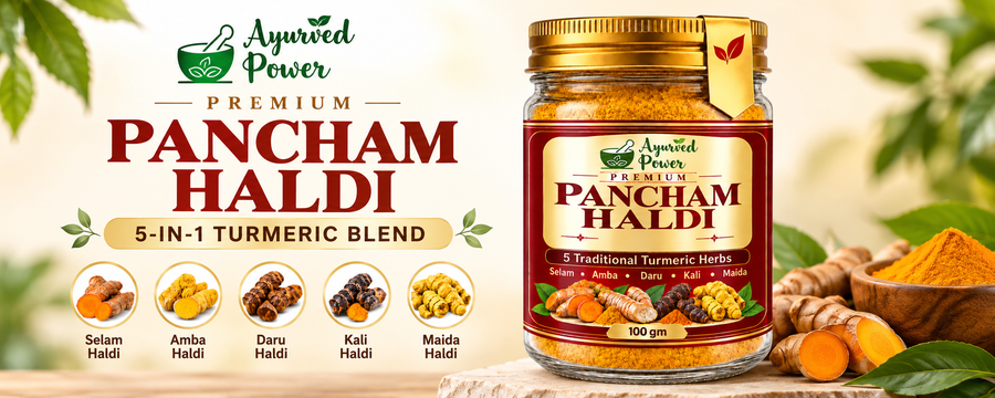 Pehle order par 10% OFF