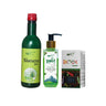 Skin Glow Combo for Radiance, Hydration & Clarity