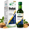 Shallaki Juice 500 ml – Ayurvedic Juice for Joint Comfort & Mobility