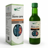 Kidney Stone Ayurvedic Juice for Health & Relief