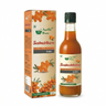 Sea Buckthorn Juice for Skin, Immunity & Digestion