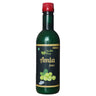 Amla Juice for Immunity, Digestion & Hair Health