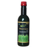 Wheatgrass Juice for Detox, Immunity & Digestion