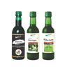 Ayurvedic Juice for Thyroid, Energy & Hormonal Balance