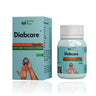 Ayurvedic Capsule for Diabetes, Control & Health
