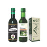 Ayurvedic Combo for Women Health, Vitality & Balance