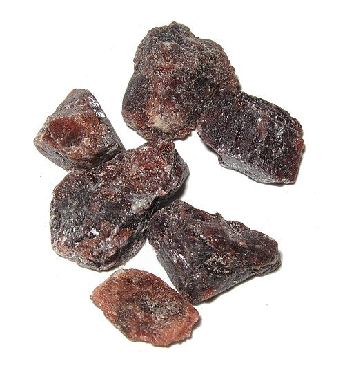 Kala Namak