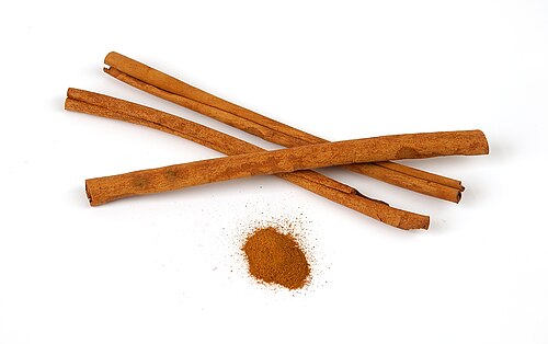 Dalchini