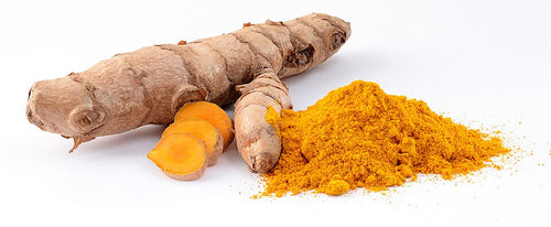 Haldi