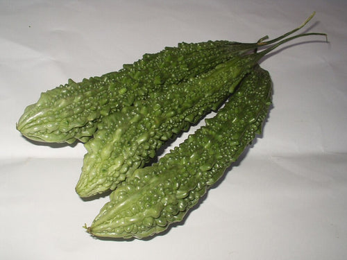 Karela
