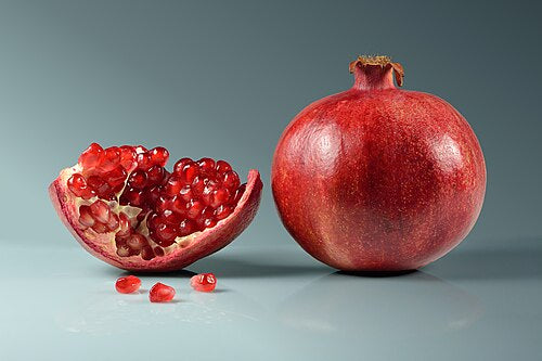 Anar