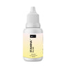Stamina Booster Oil for Energy, Vitality & Pain Relief