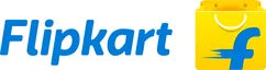 Ayurved Power on Flipkart