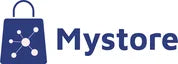 Ayurved Power on Mystore (ONDC)