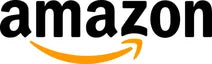 Ayurved Power on Amazon