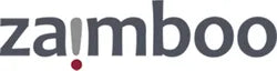 Ayurved Power on Zaimboo