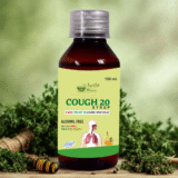 Cough Syrup