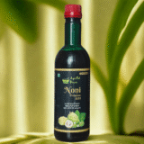 Noni  Premium  Juice