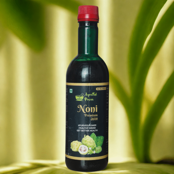 Noni  Premium  Juice