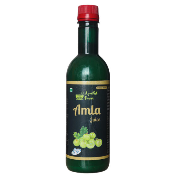 Amla Juice - Image 2