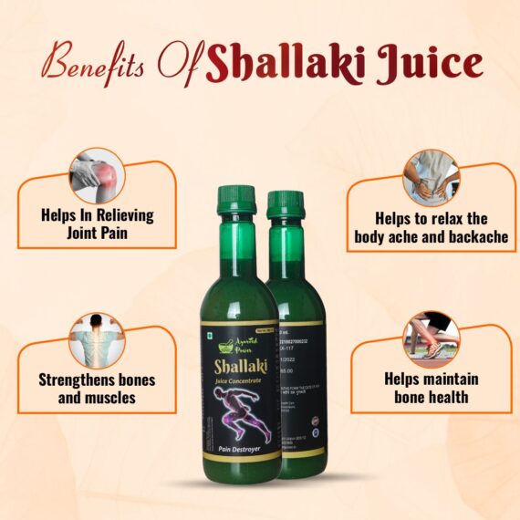 Shalkki Juice - Image 5