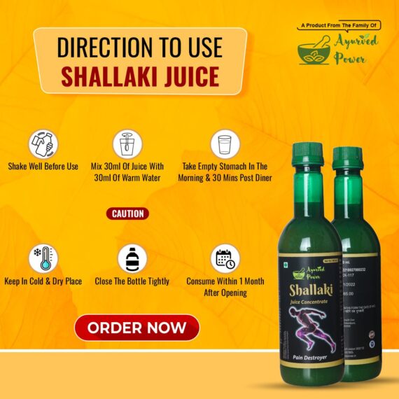 Shalkki Juice - Image 6